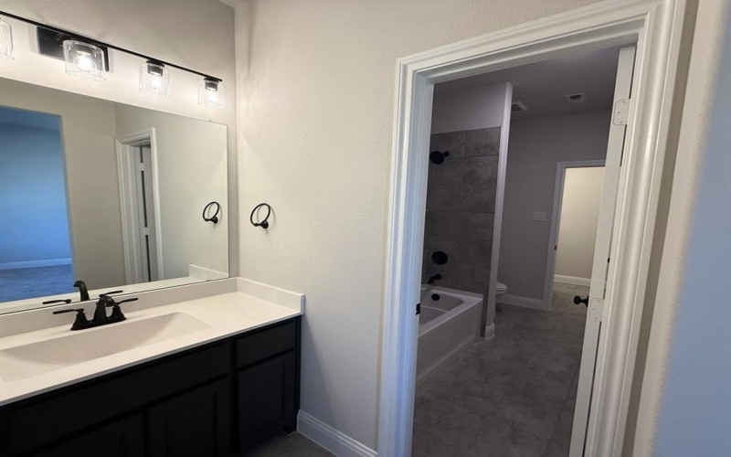 55 Magpie Street, Joshua, TX 76058, 5 Habitaciones Habitaciones , ,5 BañosBaños,Residential,En Venta,55 Magpie Street,0,21089883