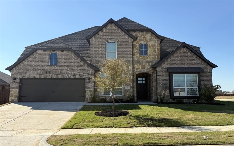 55 Magpie Street, Joshua, TX 76058, 5 Habitaciones Habitaciones , ,5 BañosBaños,Residential,En Venta,55 Magpie Street,0,21089883