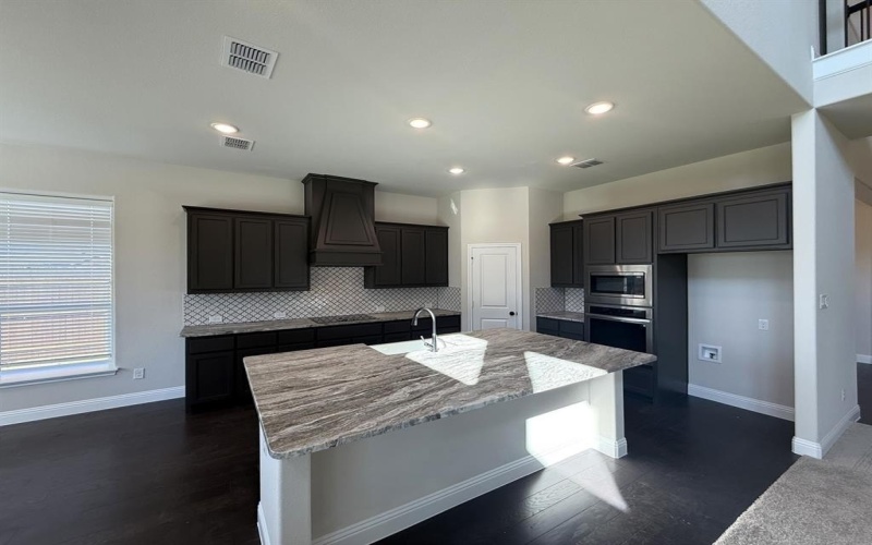 55 Magpie Street, Joshua, TX 76058, 5 Habitaciones Habitaciones , ,5 BañosBaños,Residential,En Venta,55 Magpie Street,0,21089883