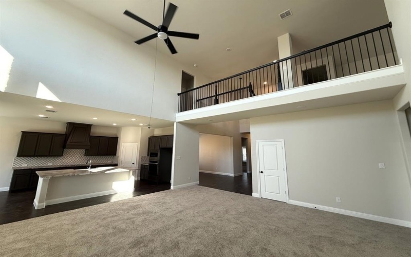 55 Magpie Street, Joshua, TX 76058, 5 Habitaciones Habitaciones , ,5 BañosBaños,Residential,En Venta,55 Magpie Street,0,21089883