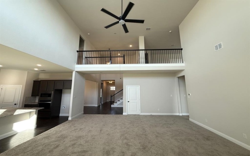 55 Magpie Street, Joshua, TX 76058, 5 Habitaciones Habitaciones , ,5 BañosBaños,Residential,En Venta,55 Magpie Street,0,21089883