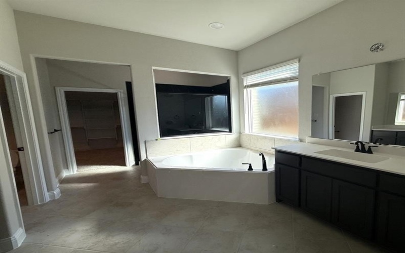 55 Magpie Street, Joshua, TX 76058, 5 Habitaciones Habitaciones , ,5 BañosBaños,Residential,En Venta,55 Magpie Street,0,21089883