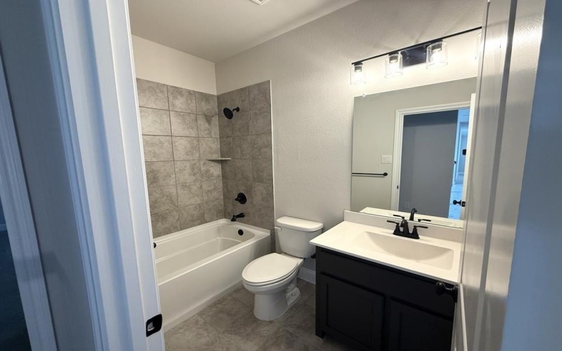 55 Magpie Street, Joshua, TX 76058, 5 Habitaciones Habitaciones , ,5 BañosBaños,Residential,En Venta,55 Magpie Street,0,21089883