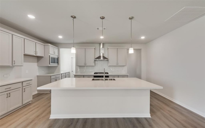 3317 Loftwood Lane, Anna, TX 75409, 4 Bedrooms Bedrooms, ,3 BathroomsBathrooms,Residential,For Sale,3317 Loftwood Lane,0,21089912