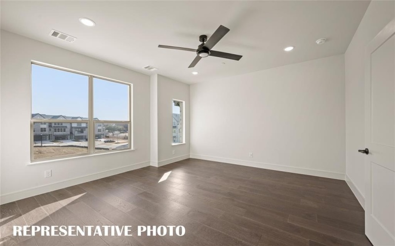 1340 Cherry Hills Lane, Irving, TX 75038, 3 Bedrooms Bedrooms, ,3 BathroomsBathrooms,Residential,For Sale,1340 Cherry Hills Lane,0,21089921