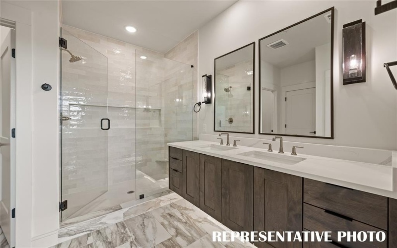 1340 Cherry Hills Lane, Irving, TX 75038, 3 Bedrooms Bedrooms, ,3 BathroomsBathrooms,Residential,For Sale,1340 Cherry Hills Lane,0,21089921