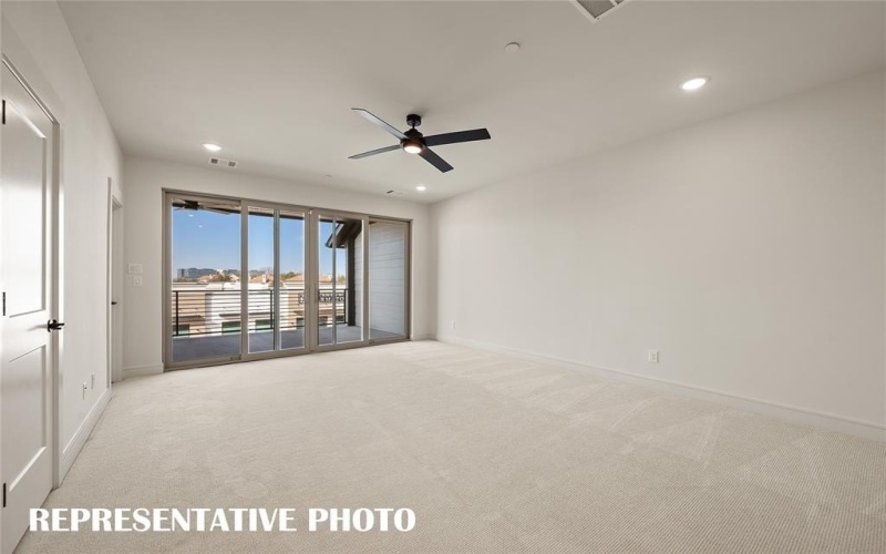 1340 Cherry Hills Lane, Irving, TX 75038, 3 Bedrooms Bedrooms, ,3 BathroomsBathrooms,Residential,For Sale,1340 Cherry Hills Lane,0,21089921