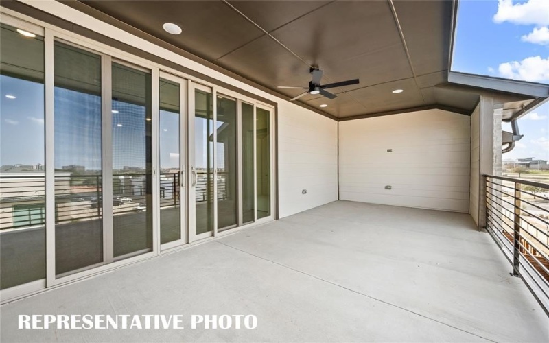 1340 Cherry Hills Lane, Irving, TX 75038, 3 Bedrooms Bedrooms, ,3 BathroomsBathrooms,Residential,For Sale,1340 Cherry Hills Lane,0,21089921