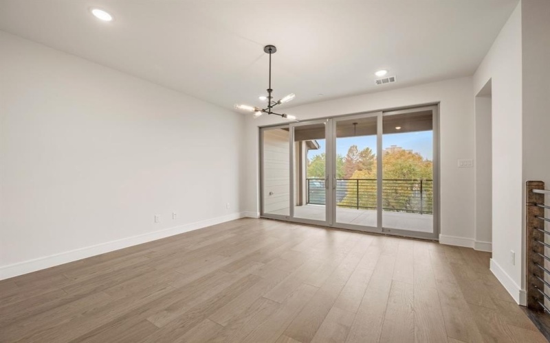 1340 Cherry Hills Lane, Irving, TX 75038, 3 Habitaciones Habitaciones , ,3 BañosBaños,Residential,En Venta,1340 Cherry Hills Lane,0,21089921