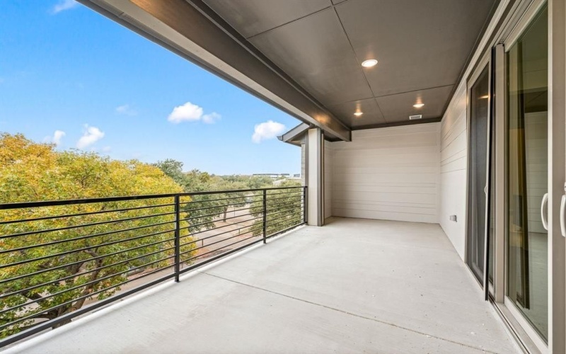 1340 Cherry Hills Lane, Irving, TX 75038, 3 Habitaciones Habitaciones , ,3 BañosBaños,Residential,En Venta,1340 Cherry Hills Lane,0,21089921