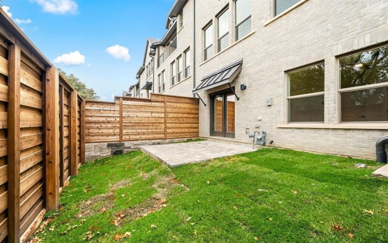 1340 Cherry Hills Lane, Irving, TX 75038, 3 Habitaciones Habitaciones , ,3 BañosBaños,Residential,En Venta,1340 Cherry Hills Lane,0,21089921