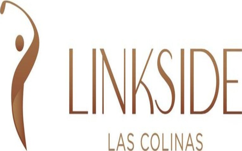 1340 Cherry Hills Lane, Irving, TX 75038, 3 Habitaciones Habitaciones , ,3 BañosBaños,Residential,En Venta,1340 Cherry Hills Lane,0,21089921