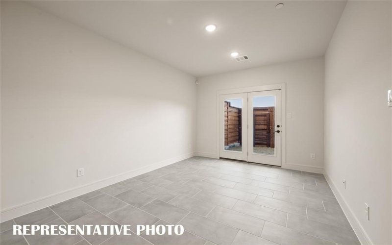 1340 Cherry Hills Lane, Irving, TX 75038, 3 Bedrooms Bedrooms, ,3 BathroomsBathrooms,Residential,For Sale,1340 Cherry Hills Lane,0,21089921