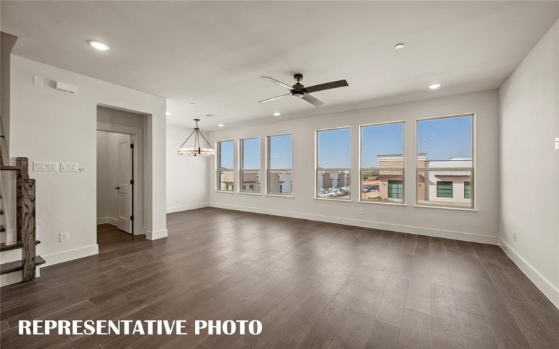 1340 Cherry Hills Lane, Irving, TX 75038, 3 Bedrooms Bedrooms, ,3 BathroomsBathrooms,Residential,For Sale,1340 Cherry Hills Lane,0,21089921