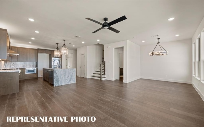 1340 Cherry Hills Lane, Irving, TX 75038, 3 Bedrooms Bedrooms, ,3 BathroomsBathrooms,Residential,For Sale,1340 Cherry Hills Lane,0,21089921