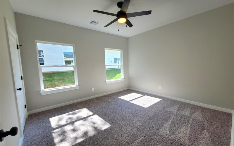 515 NE 5th Avenue, Durant, OK 74701, 6 Habitaciones Habitaciones , ,5 BañosBaños,Residential,En Venta,515 NE 5th Avenue,0,21089930