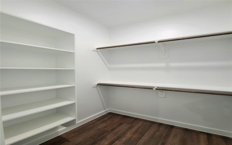 515 NE 5th Avenue, Durant, OK 74701, 6 Habitaciones Habitaciones , ,5 BañosBaños,Residential,En Venta,515 NE 5th Avenue,0,21089930