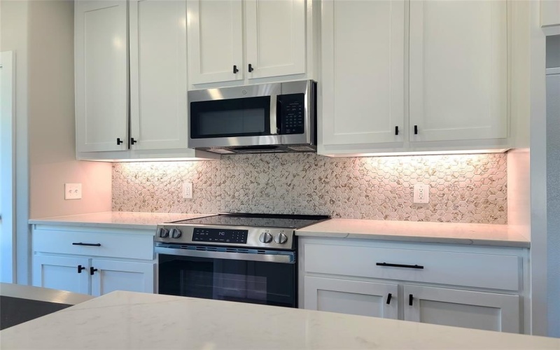 515 NE 5th Avenue, Durant, OK 74701, 6 Habitaciones Habitaciones , ,5 BañosBaños,Residential,En Venta,515 NE 5th Avenue,0,21089930