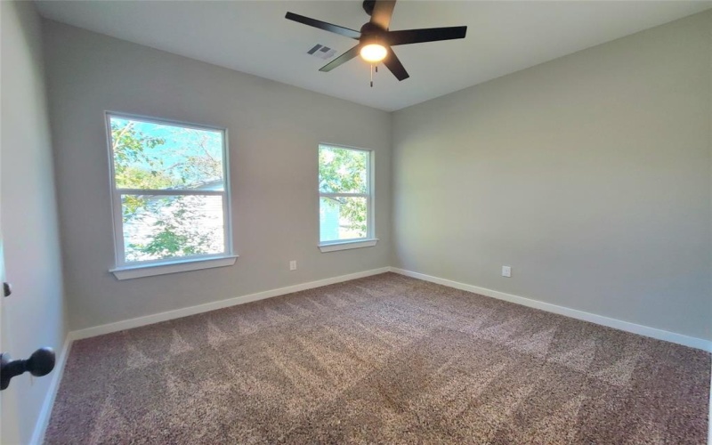 515 NE 5th Avenue, Durant, OK 74701, 6 Habitaciones Habitaciones , ,5 BañosBaños,Residential,En Venta,515 NE 5th Avenue,0,21089930