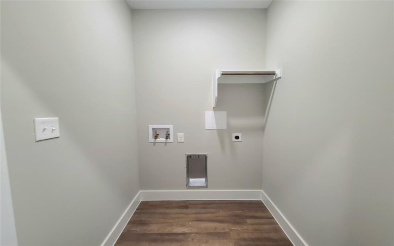 515 NE 5th Avenue, Durant, OK 74701, 6 Habitaciones Habitaciones , ,5 BañosBaños,Residential,En Venta,515 NE 5th Avenue,0,21089930