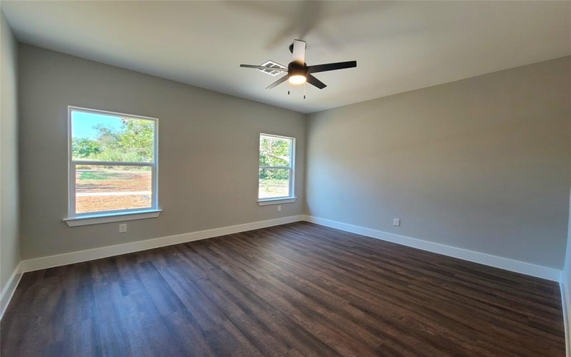 515 NE 5th Avenue, Durant, OK 74701, 6 Habitaciones Habitaciones , ,5 BañosBaños,Residential,En Venta,515 NE 5th Avenue,0,21089930