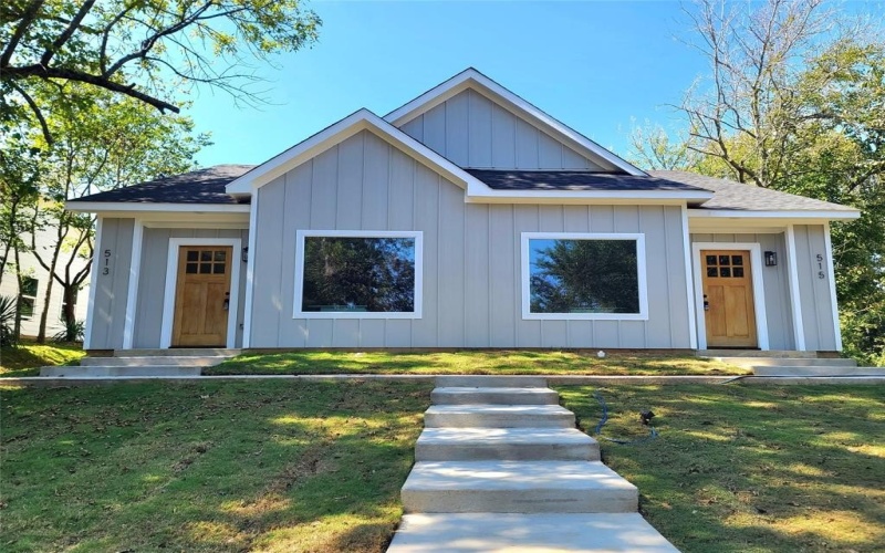 515 NE 5th Avenue, Durant, OK 74701, 6 Habitaciones Habitaciones , ,5 BañosBaños,Residential,En Venta,515 NE 5th Avenue,0,21089930