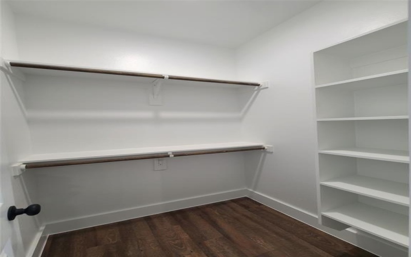 515 NE 5th Avenue, Durant, OK 74701, 6 Habitaciones Habitaciones , ,5 BañosBaños,Residential,En Venta,515 NE 5th Avenue,0,21089930