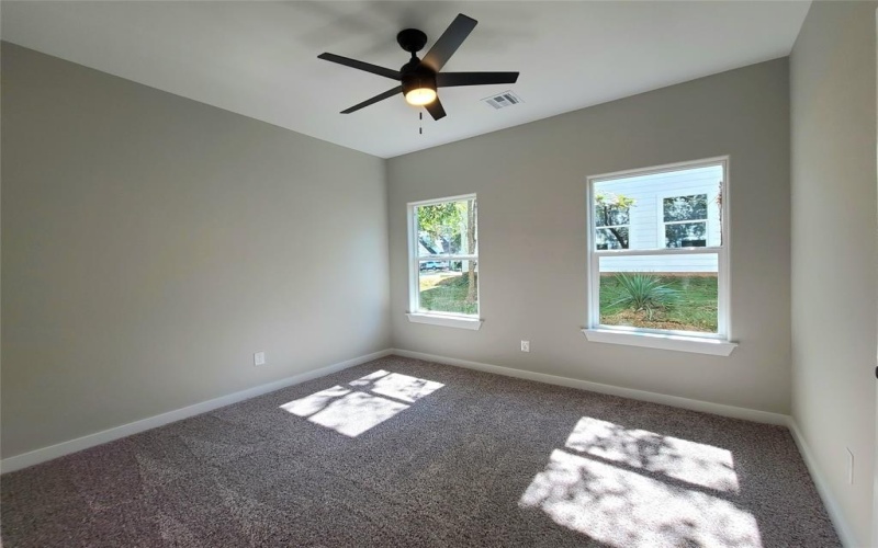 515 NE 5th Avenue, Durant, OK 74701, 6 Habitaciones Habitaciones , ,5 BañosBaños,Residential,En Venta,515 NE 5th Avenue,0,21089930