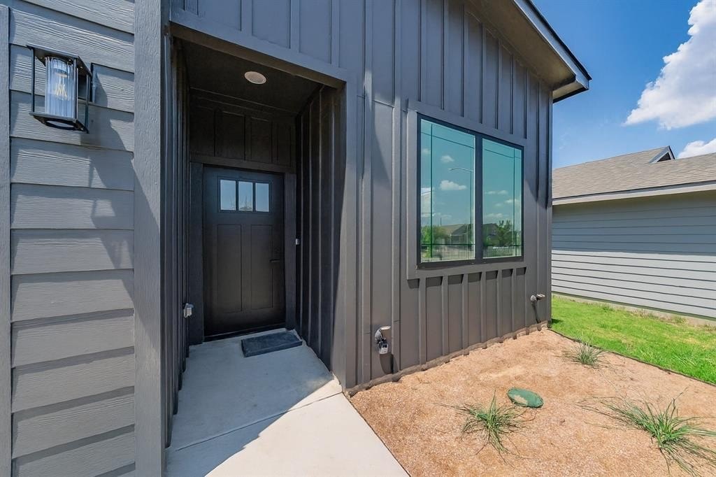 1402 Driess Street, Fort Worth, TX 76104, 3 Habitaciones Habitaciones , ,2 BañosBaños,Residential,En Venta,1402 Driess Street,0,21089936