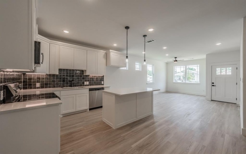 1402 Driess Street, Fort Worth, TX 76104, 3 Habitaciones Habitaciones , ,2 BañosBaños,Residential,En Venta,1402 Driess Street,0,21089936