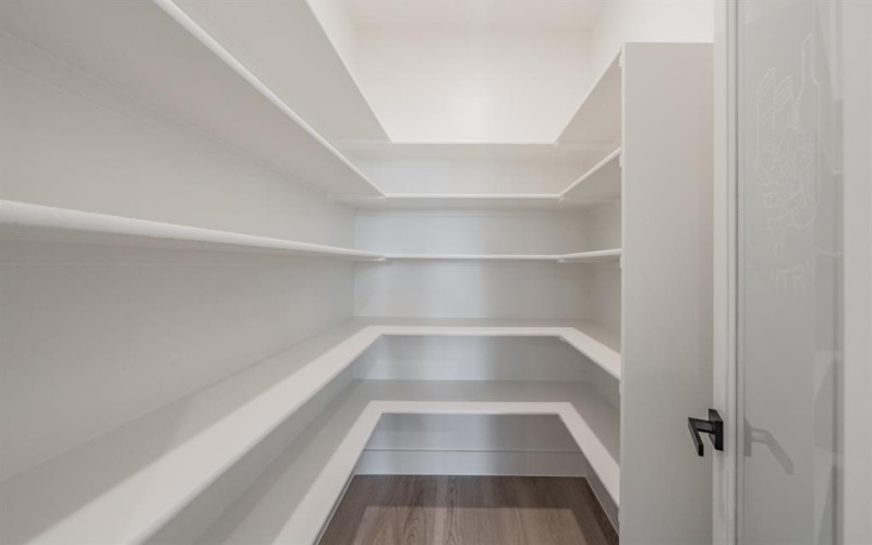 1402 Driess Street, Fort Worth, TX 76104, 3 Habitaciones Habitaciones , ,2 BañosBaños,Residential,En Venta,1402 Driess Street,0,21089936