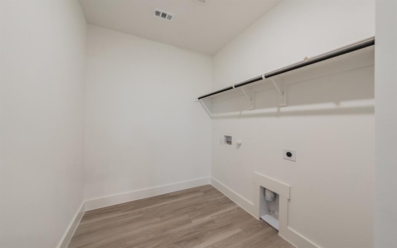 1402 Driess Street, Fort Worth, TX 76104, 3 Habitaciones Habitaciones , ,2 BañosBaños,Residential,En Venta,1402 Driess Street,0,21089936