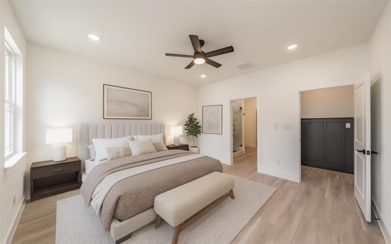 1402 Driess Street, Fort Worth, TX 76104, 3 Habitaciones Habitaciones , ,2 BañosBaños,Residential,En Venta,1402 Driess Street,0,21089936