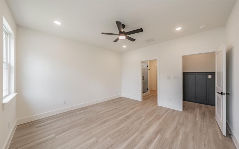 1402 Driess Street, Fort Worth, TX 76104, 3 Habitaciones Habitaciones , ,2 BañosBaños,Residential,En Venta,1402 Driess Street,0,21089936