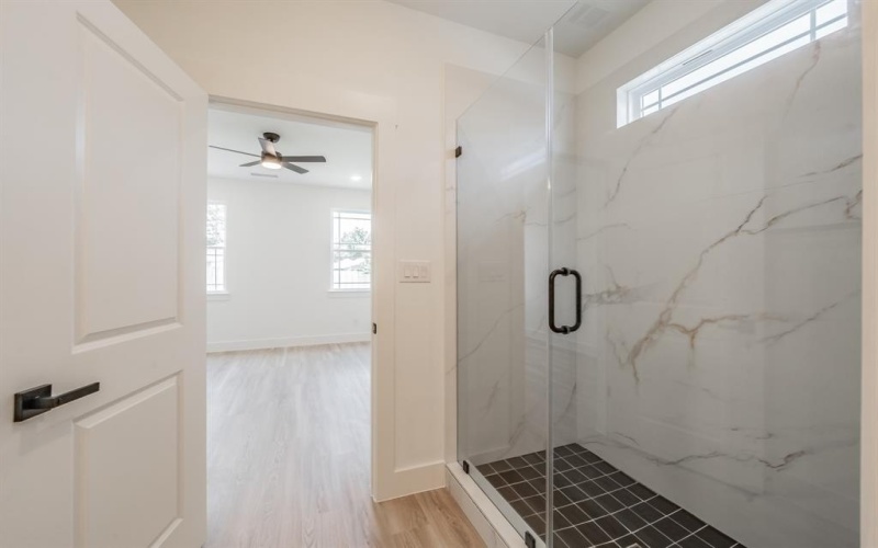 1402 Driess Street, Fort Worth, TX 76104, 3 Habitaciones Habitaciones , ,2 BañosBaños,Residential,En Venta,1402 Driess Street,0,21089936