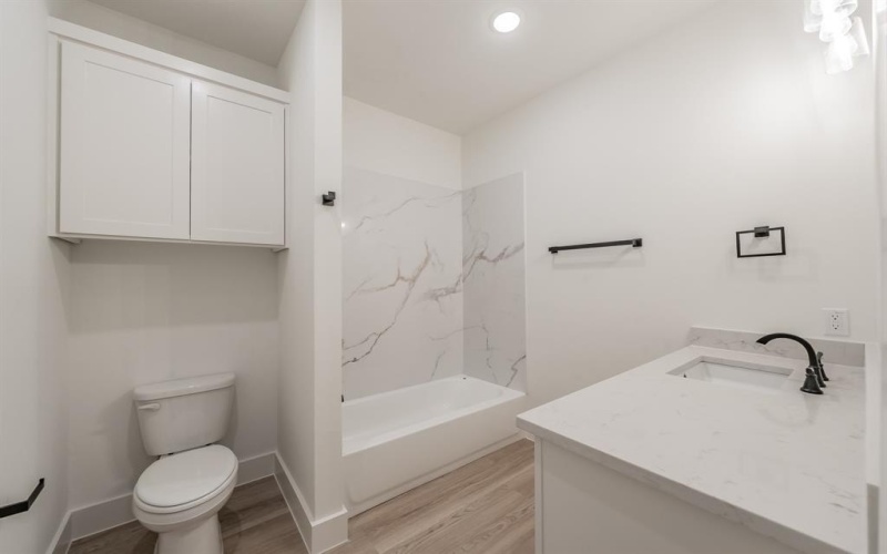 1402 Driess Street, Fort Worth, TX 76104, 3 Habitaciones Habitaciones , ,2 BañosBaños,Residential,En Venta,1402 Driess Street,0,21089936