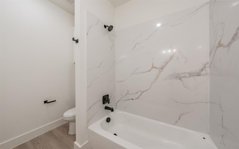 1402 Driess Street, Fort Worth, TX 76104, 3 Habitaciones Habitaciones , ,2 BañosBaños,Residential,En Venta,1402 Driess Street,0,21089936