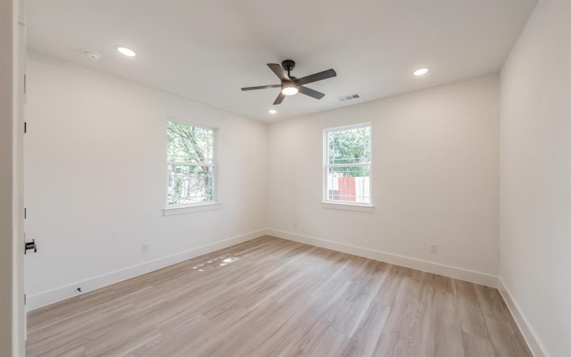 1402 Driess Street, Fort Worth, TX 76104, 3 Habitaciones Habitaciones , ,2 BañosBaños,Residential,En Venta,1402 Driess Street,0,21089936