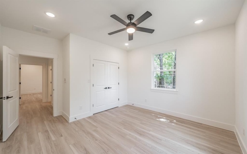 1402 Driess Street, Fort Worth, TX 76104, 3 Habitaciones Habitaciones , ,2 BañosBaños,Residential,En Venta,1402 Driess Street,0,21089936