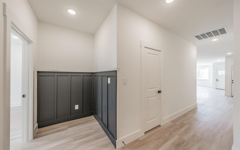 1402 Driess Street, Fort Worth, TX 76104, 3 Habitaciones Habitaciones , ,2 BañosBaños,Residential,En Venta,1402 Driess Street,0,21089936