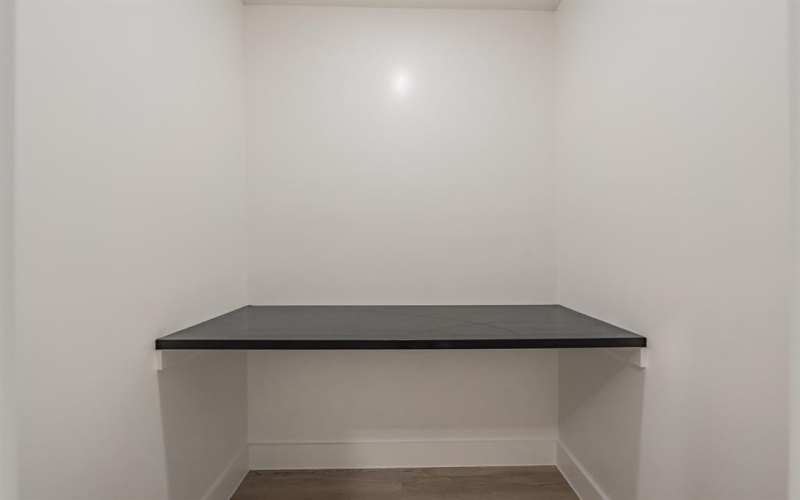 1402 Driess Street, Fort Worth, TX 76104, 3 Habitaciones Habitaciones , ,2 BañosBaños,Residential,En Venta,1402 Driess Street,0,21089936