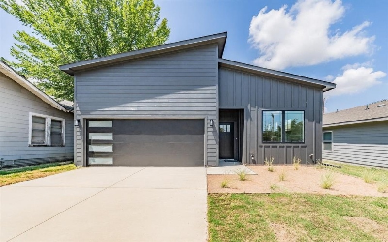 1402 Driess Street, Fort Worth, TX 76104, 3 Habitaciones Habitaciones , ,2 BañosBaños,Residential,En Venta,1402 Driess Street,0,21089936