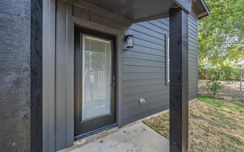 1402 Driess Street, Fort Worth, TX 76104, 3 Habitaciones Habitaciones , ,2 BañosBaños,Residential,En Venta,1402 Driess Street,0,21089936