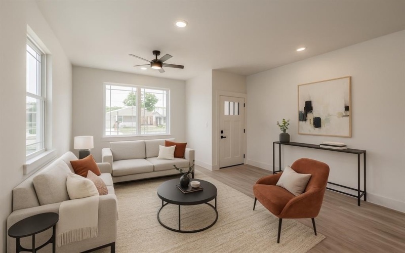 1402 Driess Street, Fort Worth, TX 76104, 3 Habitaciones Habitaciones , ,2 BañosBaños,Residential,En Venta,1402 Driess Street,0,21089936