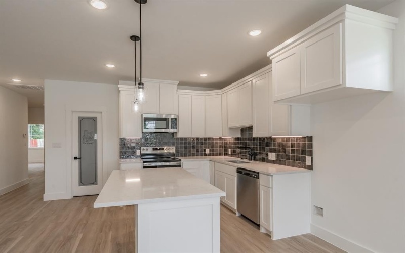 1402 Driess Street, Fort Worth, TX 76104, 3 Habitaciones Habitaciones , ,2 BañosBaños,Residential,En Venta,1402 Driess Street,0,21089936