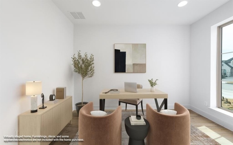 2519 Auburn Street, Fate, TX 75087, 4 Habitaciones Habitaciones , ,3 BañosBaños,Residential,En Venta,2519 Auburn Street,0,21089999