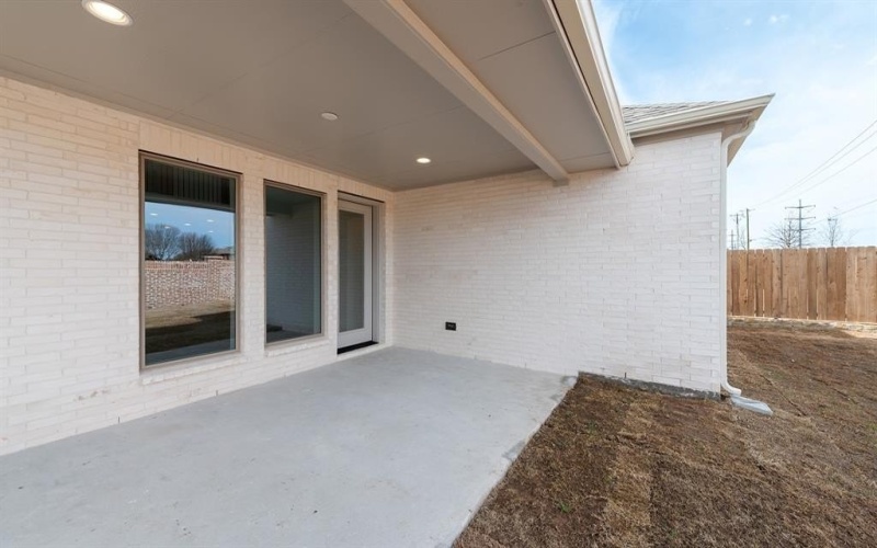 2519 Auburn Street, Fate, TX 75087, 4 Habitaciones Habitaciones , ,3 BañosBaños,Residential,En Venta,2519 Auburn Street,0,21089999