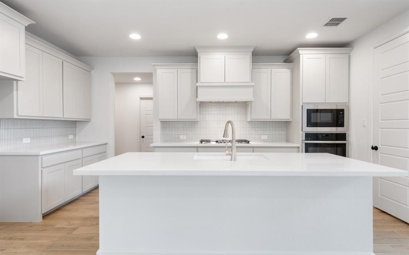 2519 Auburn Street, Fate, TX 75087, 4 Habitaciones Habitaciones , ,3 BañosBaños,Residential,En Venta,2519 Auburn Street,0,21089999