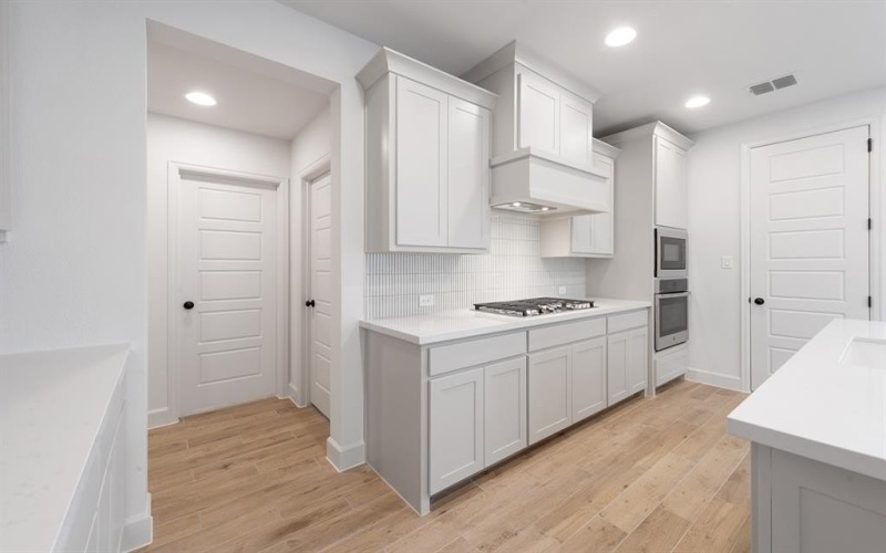 2519 Auburn Street, Fate, TX 75087, 4 Habitaciones Habitaciones , ,3 BañosBaños,Residential,En Venta,2519 Auburn Street,0,21089999