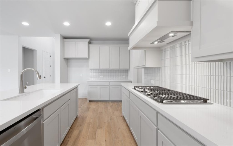 2519 Auburn Street, Fate, TX 75087, 4 Habitaciones Habitaciones , ,3 BañosBaños,Residential,En Venta,2519 Auburn Street,0,21089999